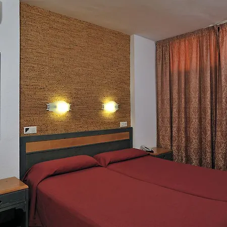 Globales Verdemar Apartment Santa Ponsa